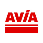 avia pumpa logo