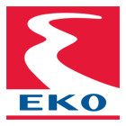 eko pumpa logo