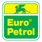 euro petrol pumpa logo