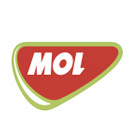 mol pumpa logo