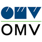 omv pumpa logo